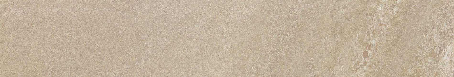 Керамогранит Keope Бордюр Beige Listello 9.7x60