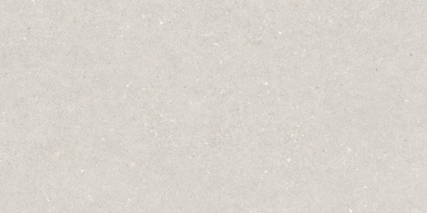 Керамогранит Ape Фон Essence White Rect 60x120