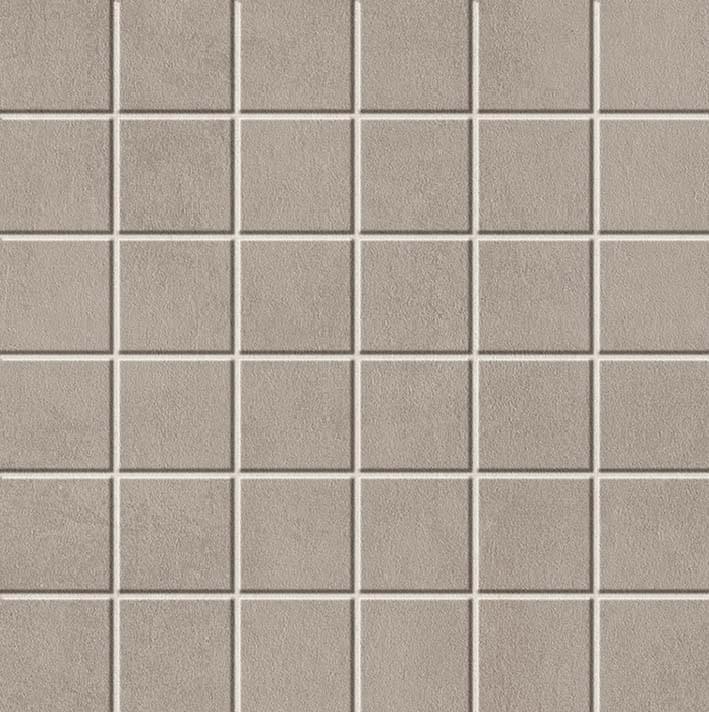 Мозаика Atlas Concorde Мозаика Pearl Mosaico Matt 30x30