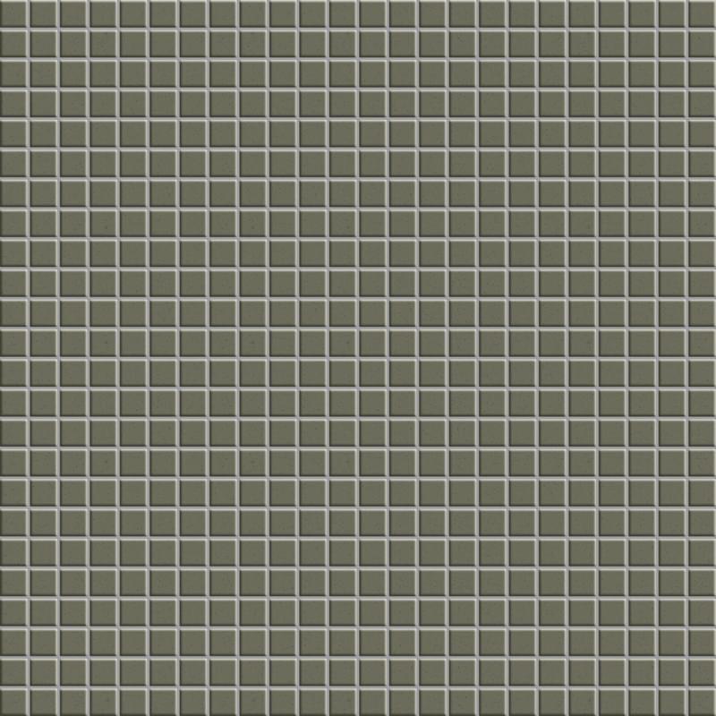 Мозаика Appiani Мозаика 4005 Ramina 30x30