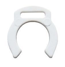 Клипса WTS DCC-001B