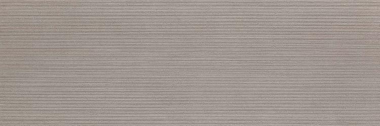 Керамическая плитка Marazzi Декор Struttura Fango 2 40x120