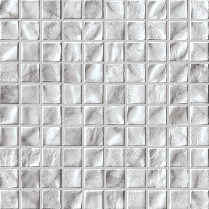 Мозаика Fap Мозаика Natura Statuario Mosaico 30.5x30.5