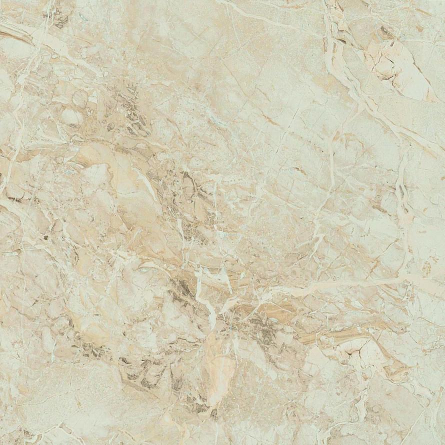 Керамогранит Atlas Concorde Russia Фон Avorio Rettificato 60x60