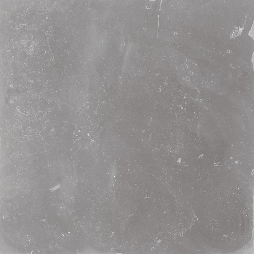 Керамогранит Vallelunga Фон Legere 60x60