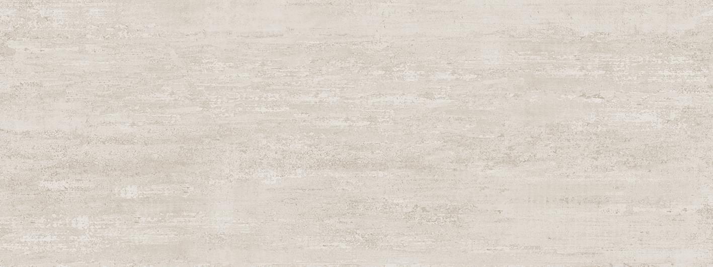Керамическая плитка Porcelanosa Фон Caliza 45x120