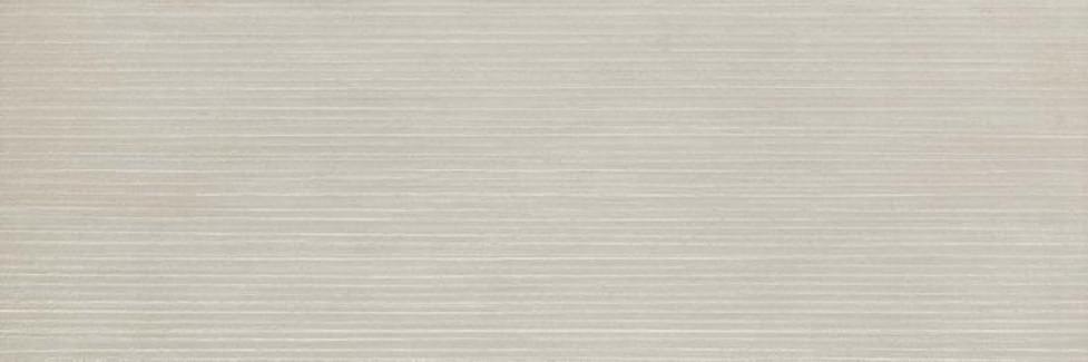 Керамическая плитка Marazzi Декор Struttura Beige 2 40x120