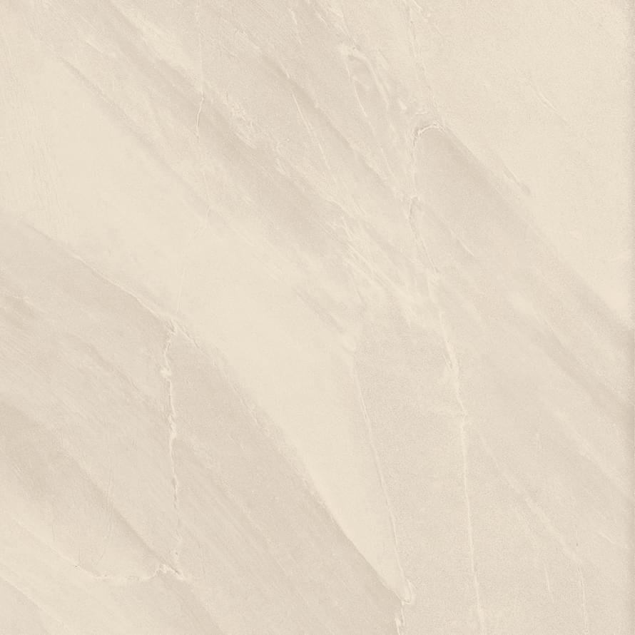 Керамогранит Leonardo Фон 60W Rm 60x60