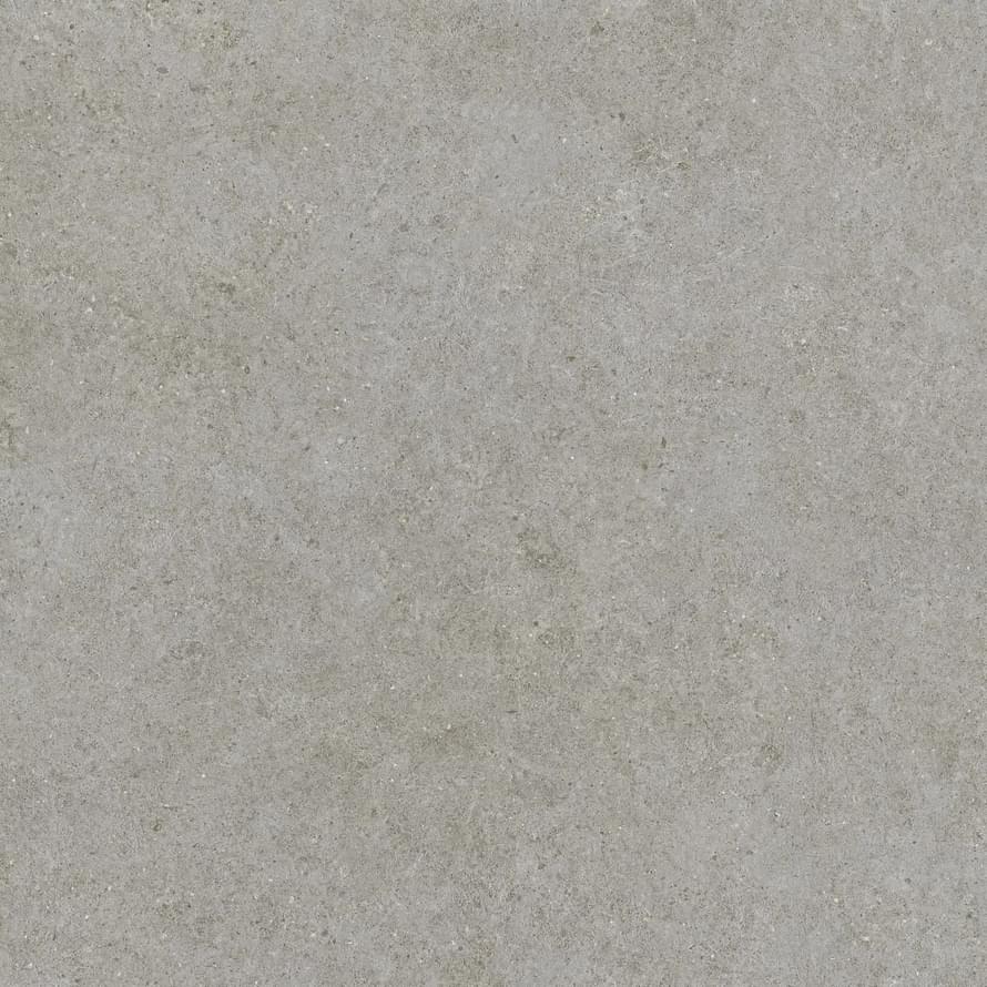 Керамогранит Atlas Concorde Фон Grey 120x120