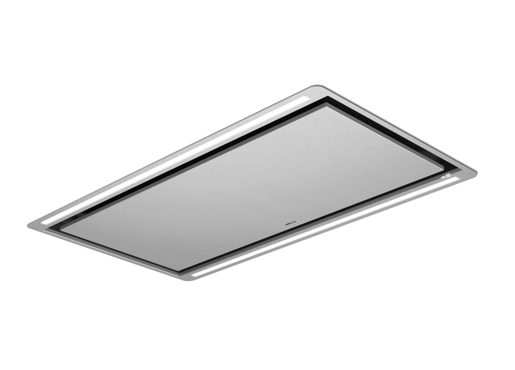 Вытяжка Elica HILIGHT-X NO MOTOR IX/A/100