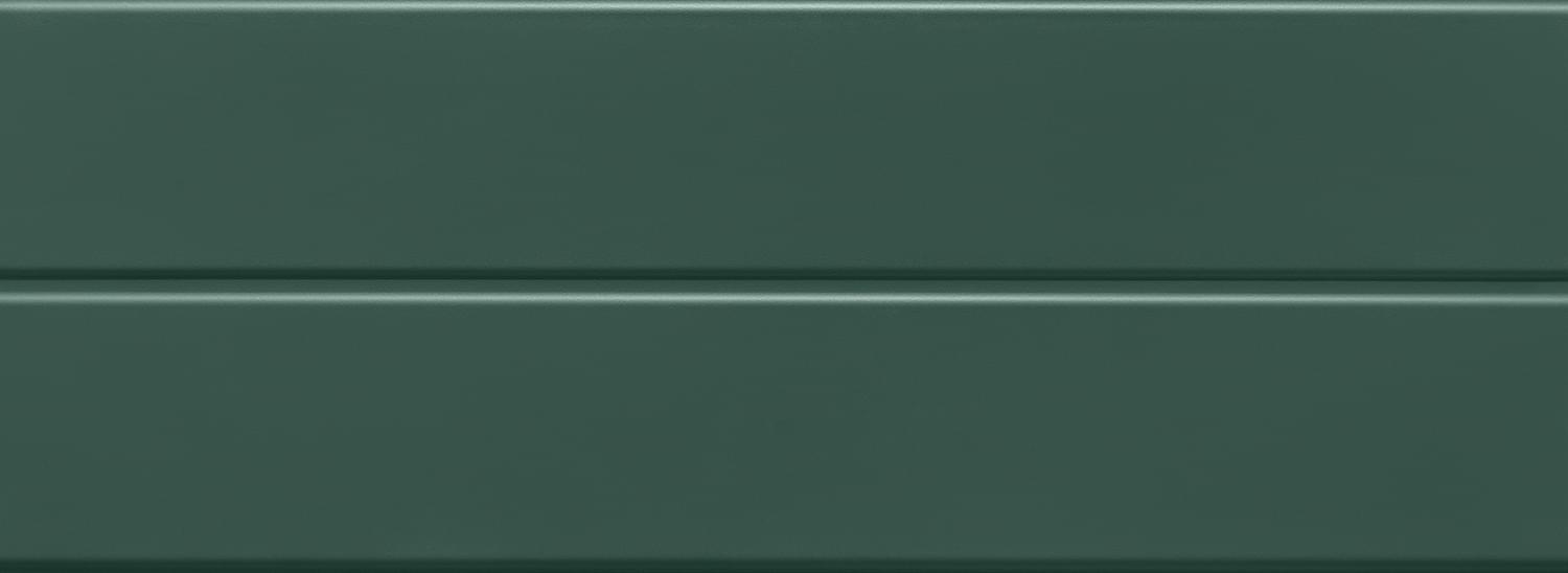 Керамическая плитка Zien Декор Green Str 32.8x89.8