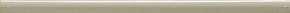 Керамическая плитка Ceramiche Grazia Спецэлемент Coprispigolo Magnolia Craquele 1.2x26