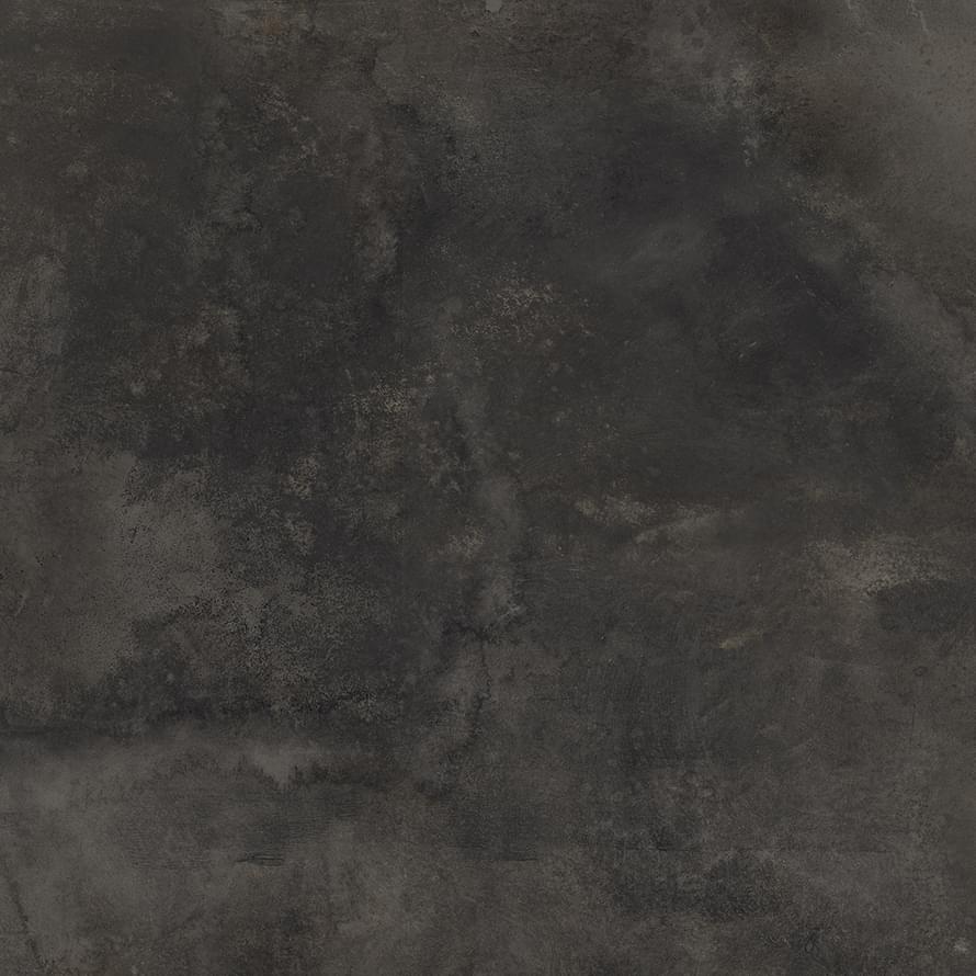 Керамогранит Caesar Фон Mine 60x60