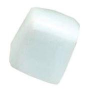 Керамическая плитка Adex Спецэлемент Angulo Bullnose Trim Fern 0.75x0.75