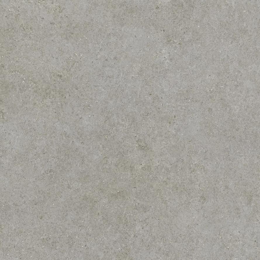 Керамогранит Atlas Concorde Фон Grey Распродажа 120x120