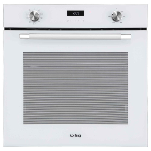 Духовой шкаф Korting OKB 1321 GSCW