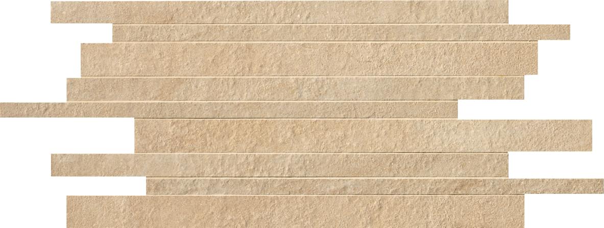 Мозаика Keope Мозаика Golden Strips Mosaico 30x60