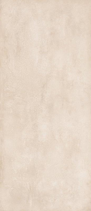 Керамогранит Fap Фон Sand Matt 120x278