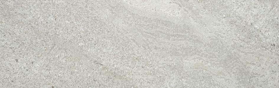 Керамическая плитка Grespania Фон Gris 31.5x100