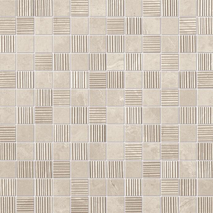 Мозаика Fap Мозаика Pietra Mosaico 30.5x30.5