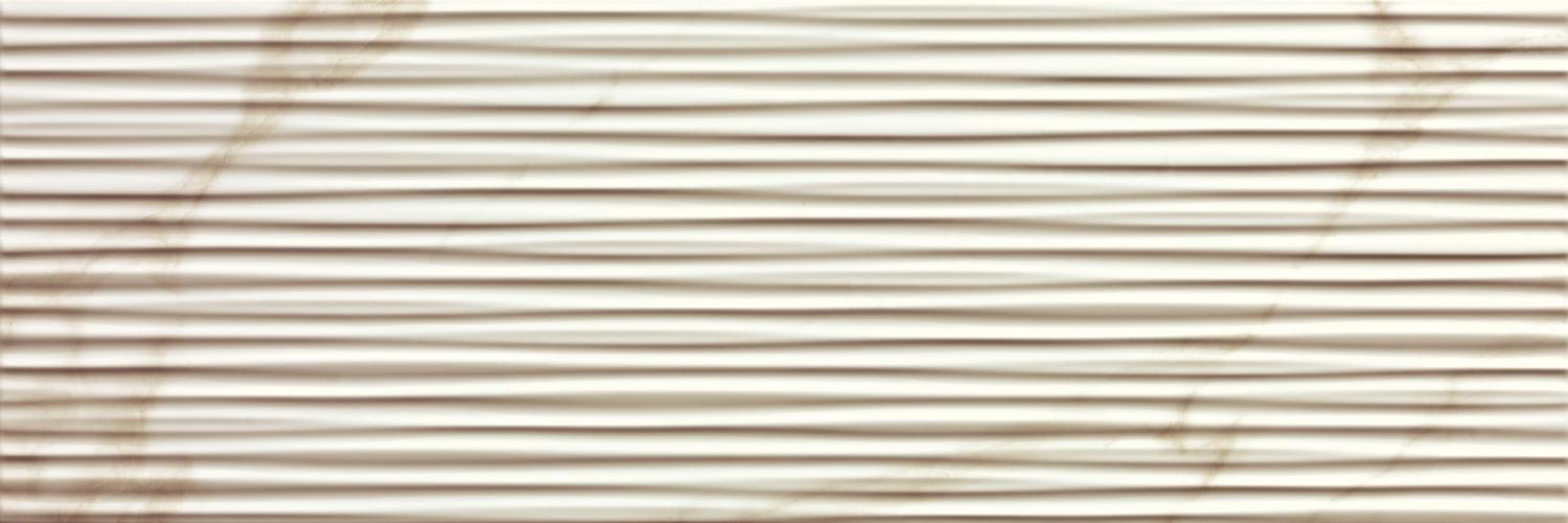 Керамическая плитка Fap Декор Line Calacatta Brillante 25x75