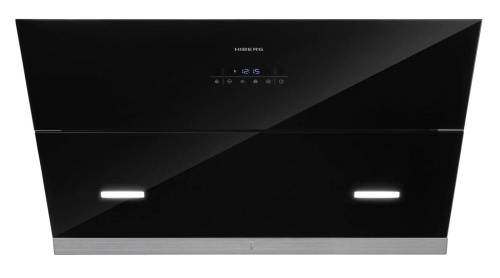 Вытяжка HIBERG VM 90131 B