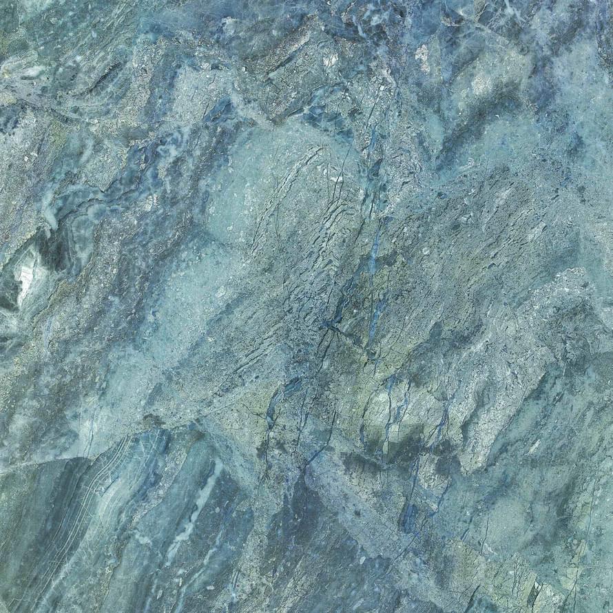 Керамогранит Age Art Фон Labradorite Blue Polished 60x60