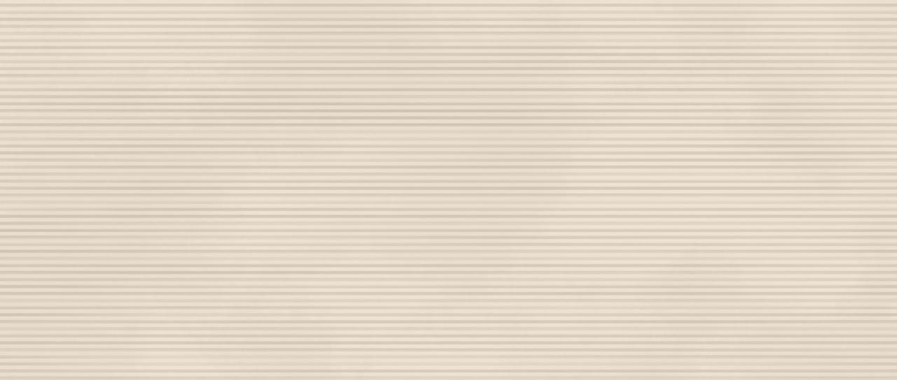 Керамическая плитка Atlas Concorde Декор 3D Pleat Linen 50x120