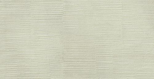 Керамическая плитка Marca Corona Декор Inciso Salvia 40x80