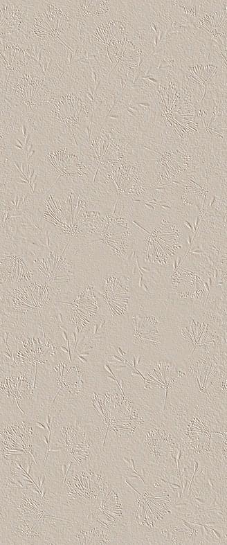Керамическая плитка Fap Декор Wind Fossil 50x120