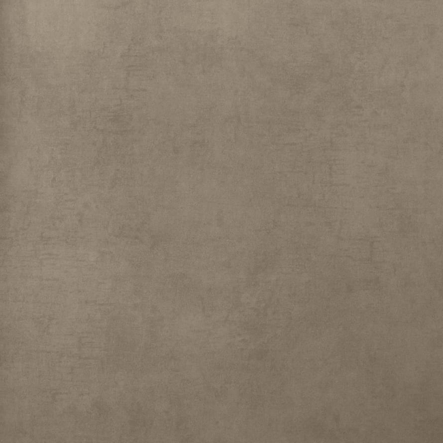Обои Bernardo Bartalucci Blue Фон 5096 23 10.05x106