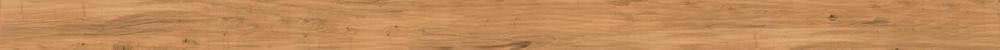 Керамогранит Keope Бордюр Beige Listello 6x120