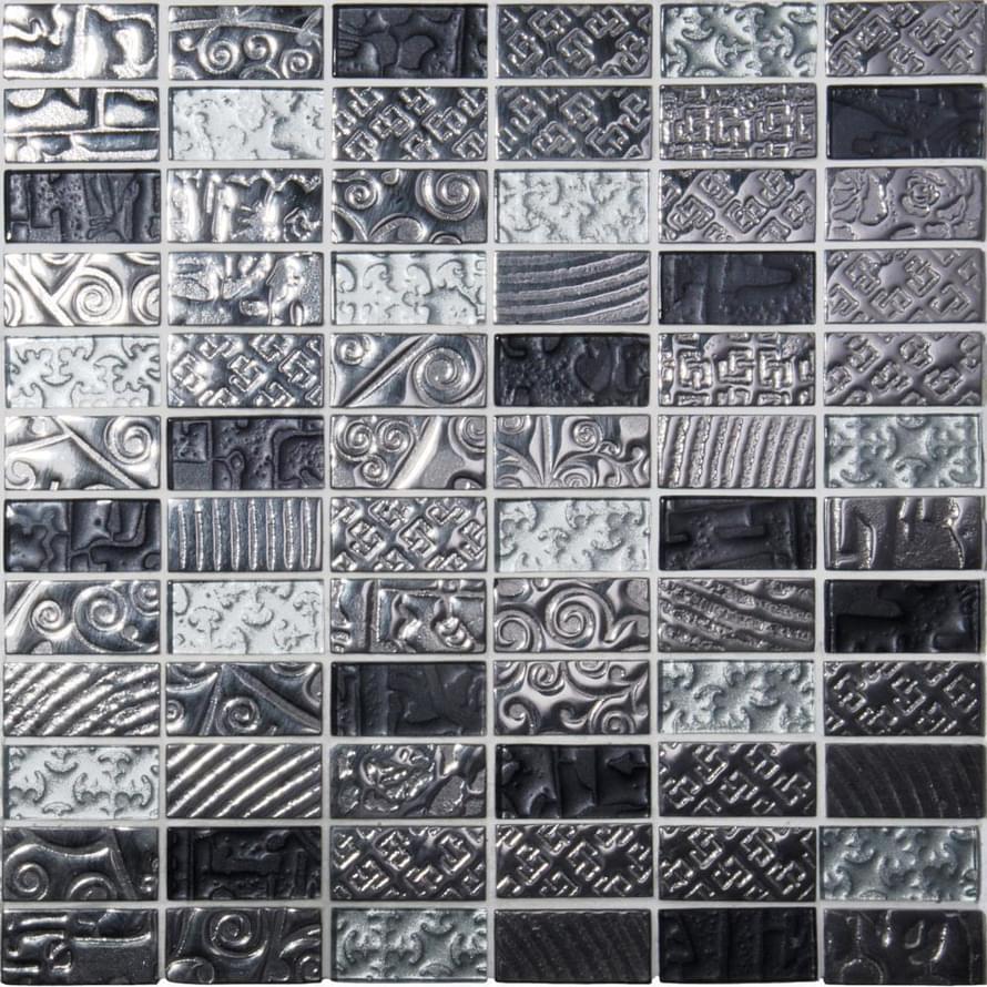 Мозаика Original Style Мозаика Bihar 30x30