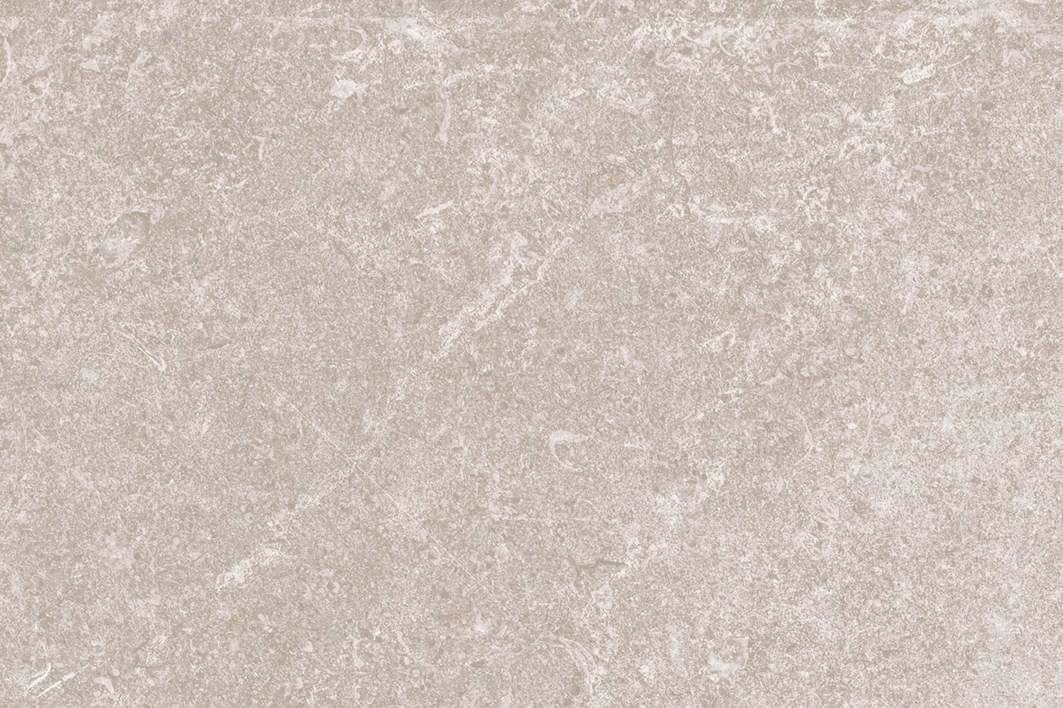 Керамогранит Vallelunga Фон Beige R10 10x15