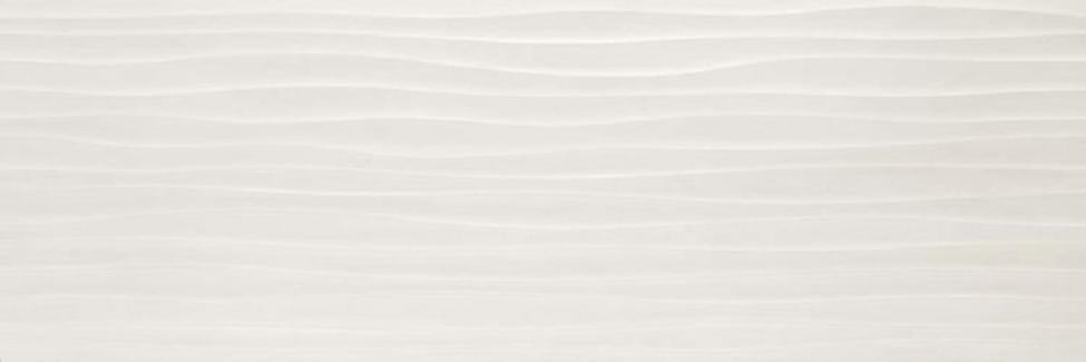 Керамическая плитка Marazzi Декор Struttura Off White 1 40x120