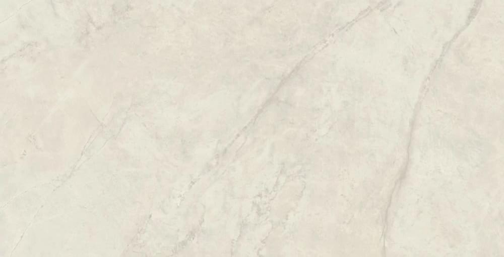 Керамогранит Atlas Concorde Фон Calacatta Perla Lappato 120x240