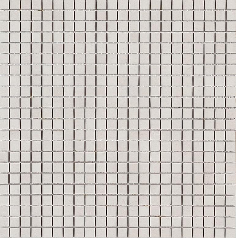 Мозаика Marazzi Мозаика Mosaico Steel 40x40