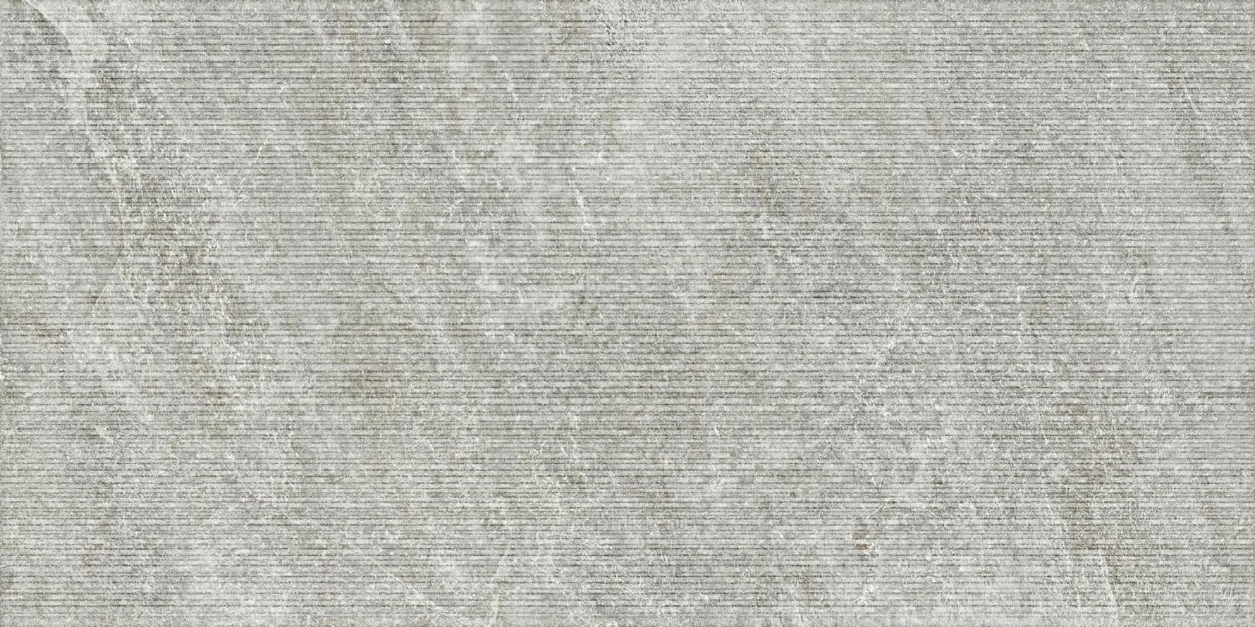 плитка Impronta Italgraniti Фон Greige Line 60x120