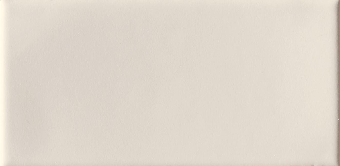 Керамическая плитка 41zero42 Фон Milk Matte 6.2x12.5