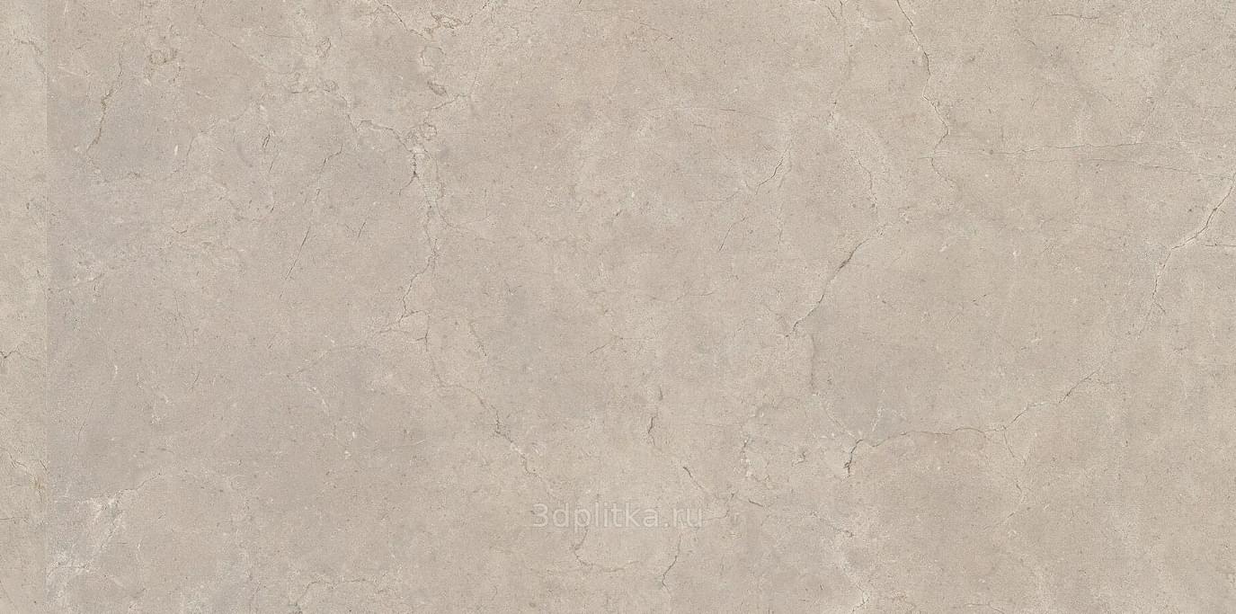 плитка Impronta Italgraniti Фон Corda Antislip 20 mm 60x120
