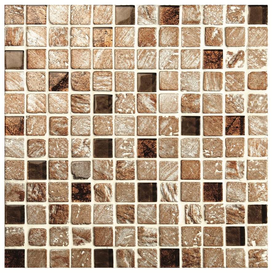 Мозаика Original Style Мозаика Postojna 30x30
