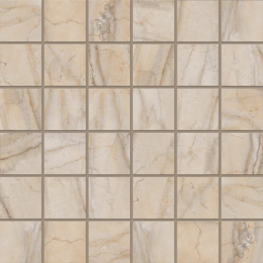 Мозаика Estima Мозаика Pearl 30x30