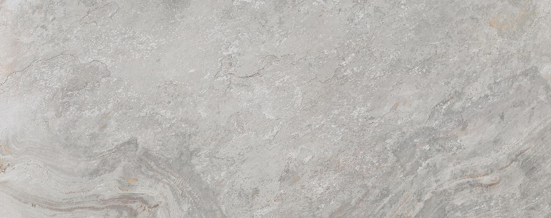 Керамическая плитка Porcelanosa Фон Silver 59.6x150