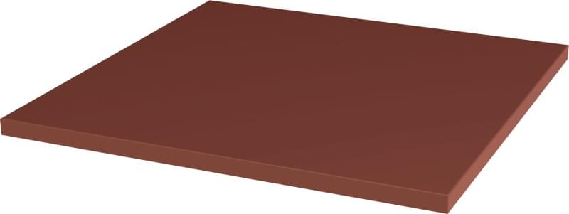 Клинкер Paradyz Фон Rosa Klinkier 30x30
