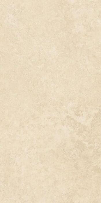 Керамогранит Atlas Concorde Фон Sand Cross 60x120