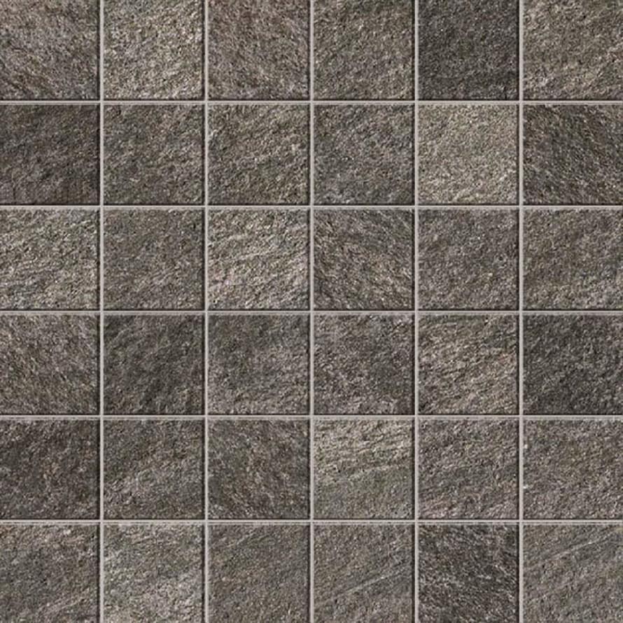 Мозаика Atlas Concorde Мозаика Earth Mosaico 30x30