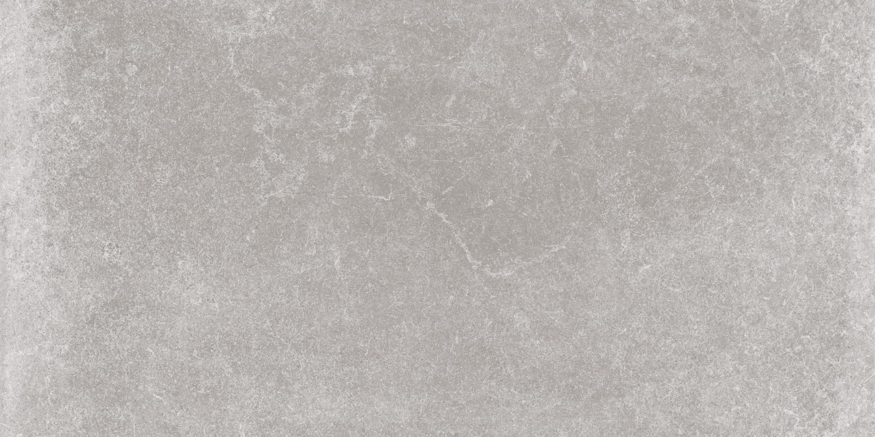Керамогранит Vallelunga Фон Grigio R10 30x60