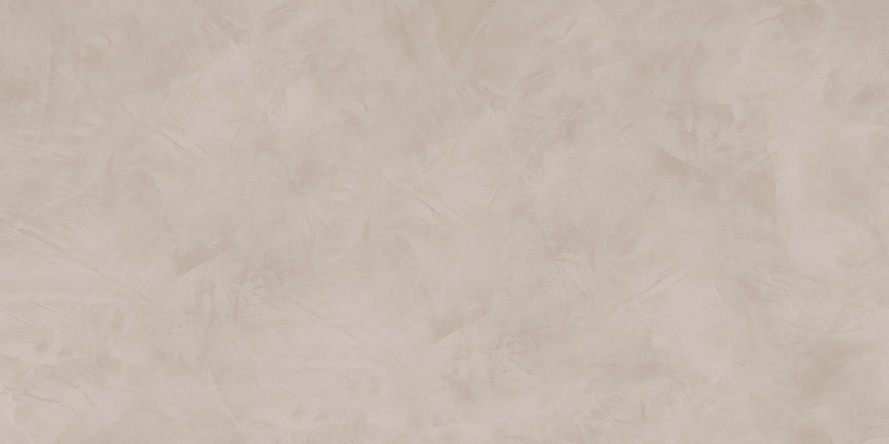 Керамогранит Estima Фон GF02 80x160