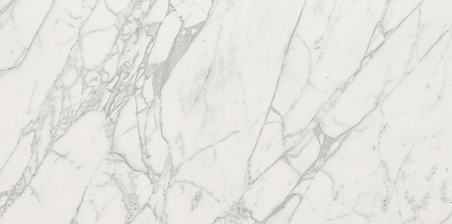 Керамическая плитка Atlas Concorde Фон Statuario Select 40x80