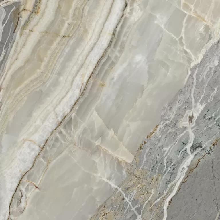 Керамогранит Porcelanosa Фон Polished 120x120